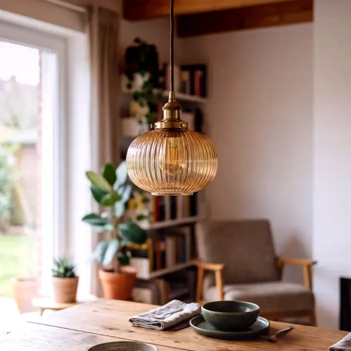 Mellow Echo — Fachkundige Beratung